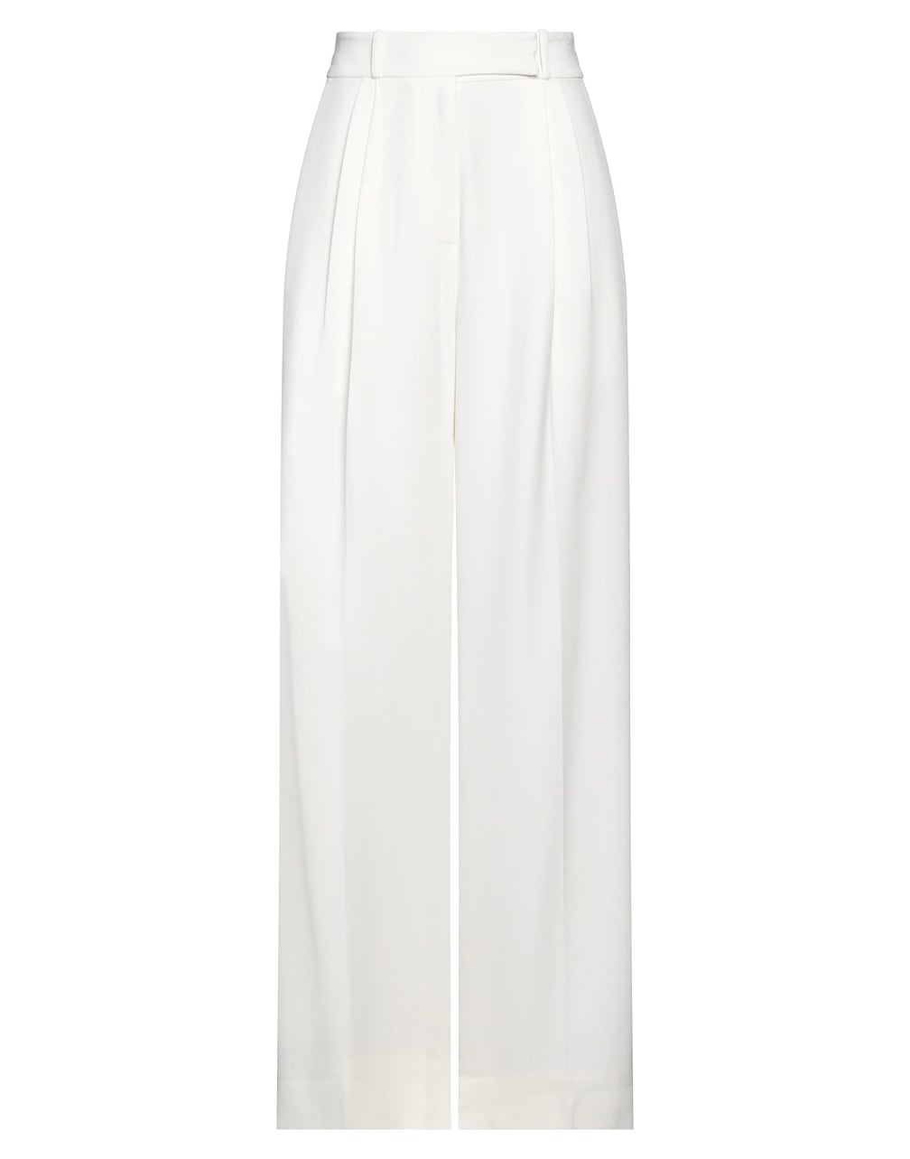 PROENZA SCHOULER - Trousers