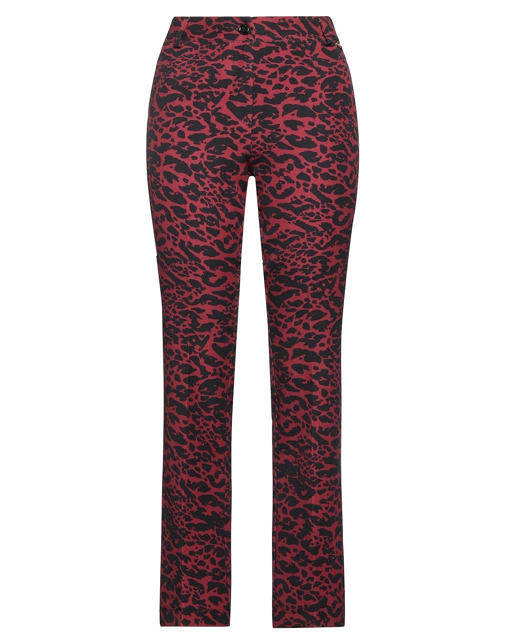 GAI MATTIOLO - Pants