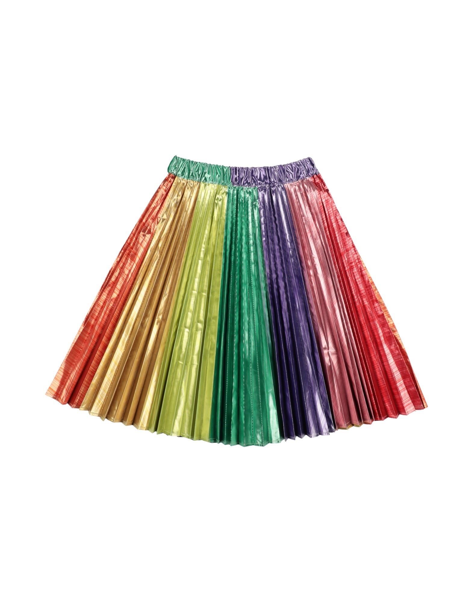 STELLA McCARTNEY KIDS - Kids' skirts