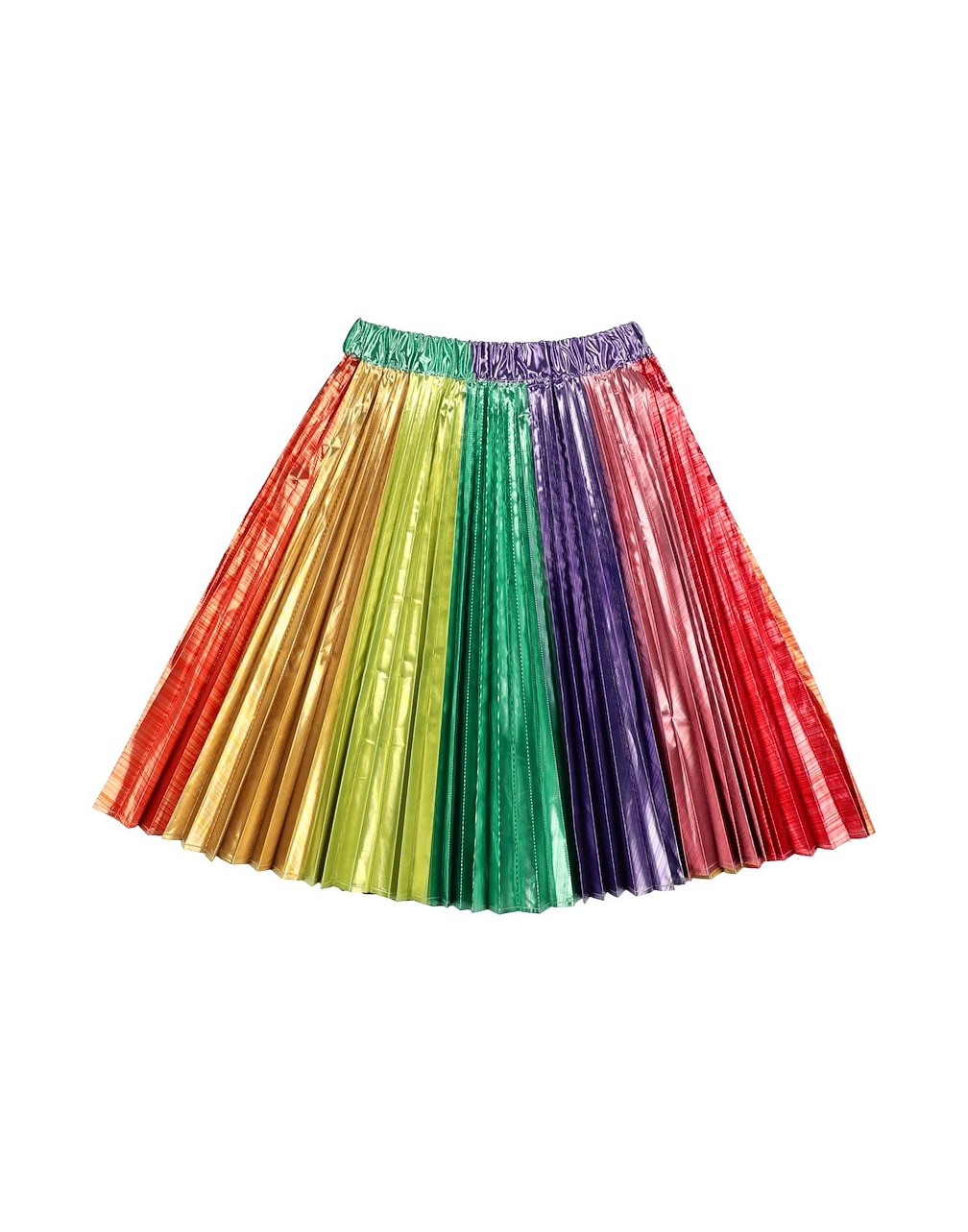 STELLA McCARTNEY KIDS - Kids' skirts