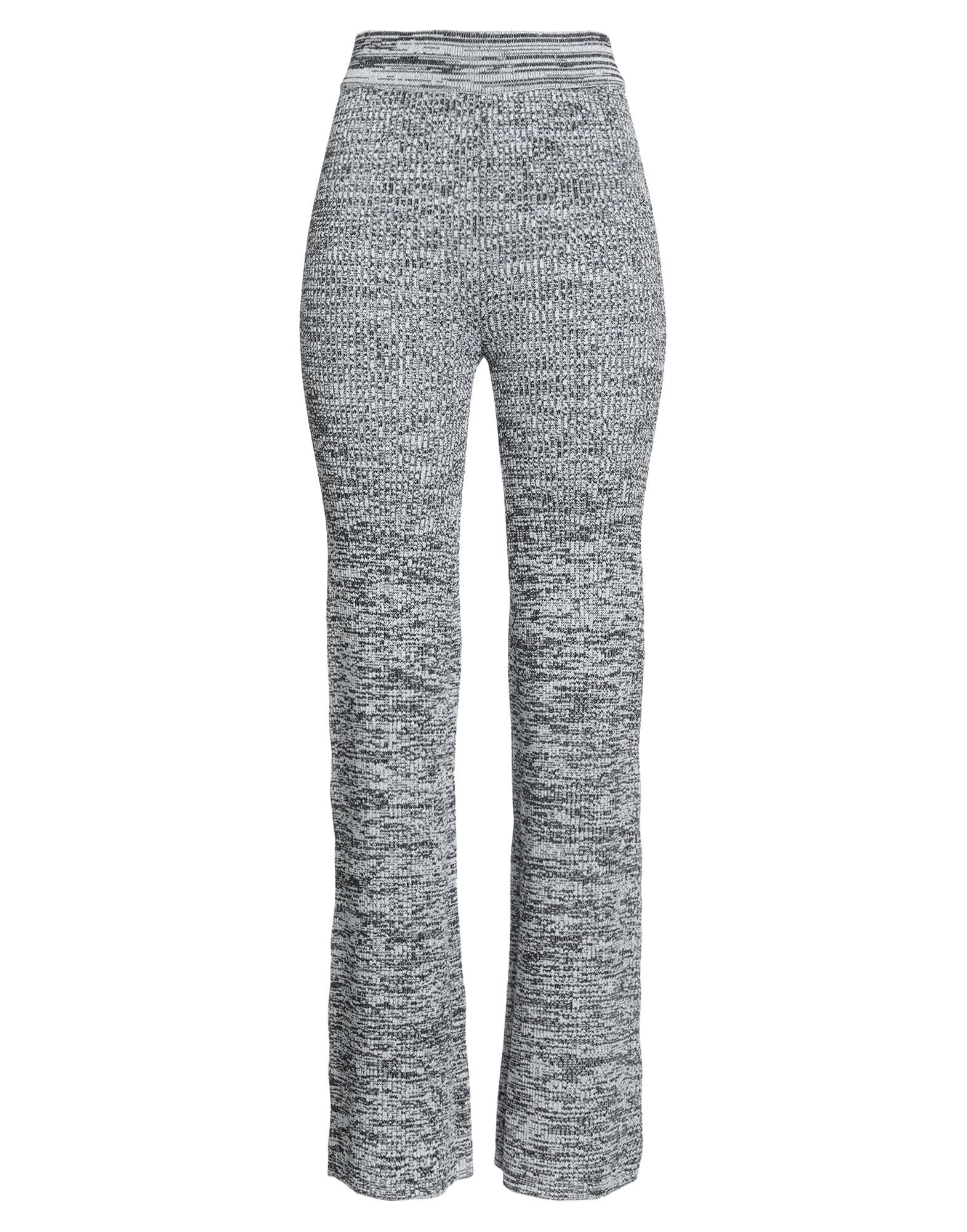 REMAIN BIRGER CHRISTENSEN - 캐주얼 바지