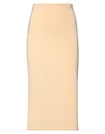 JOSEPH - Midi skirt