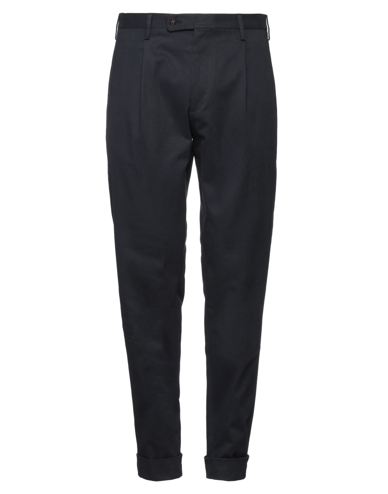 MICHELE CARBONE - Pantaloni