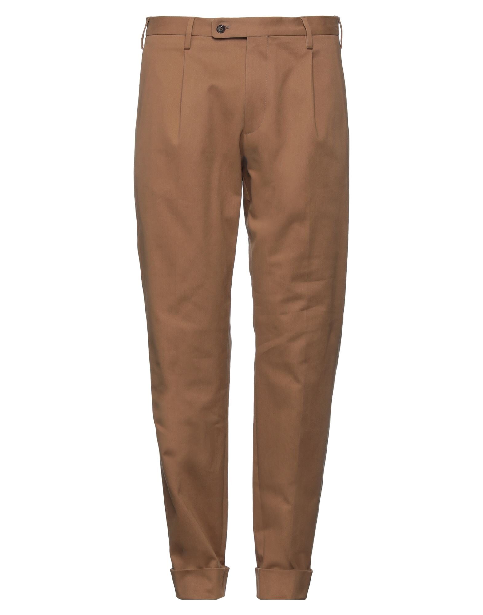 MICHELE CARBONE - Trousers