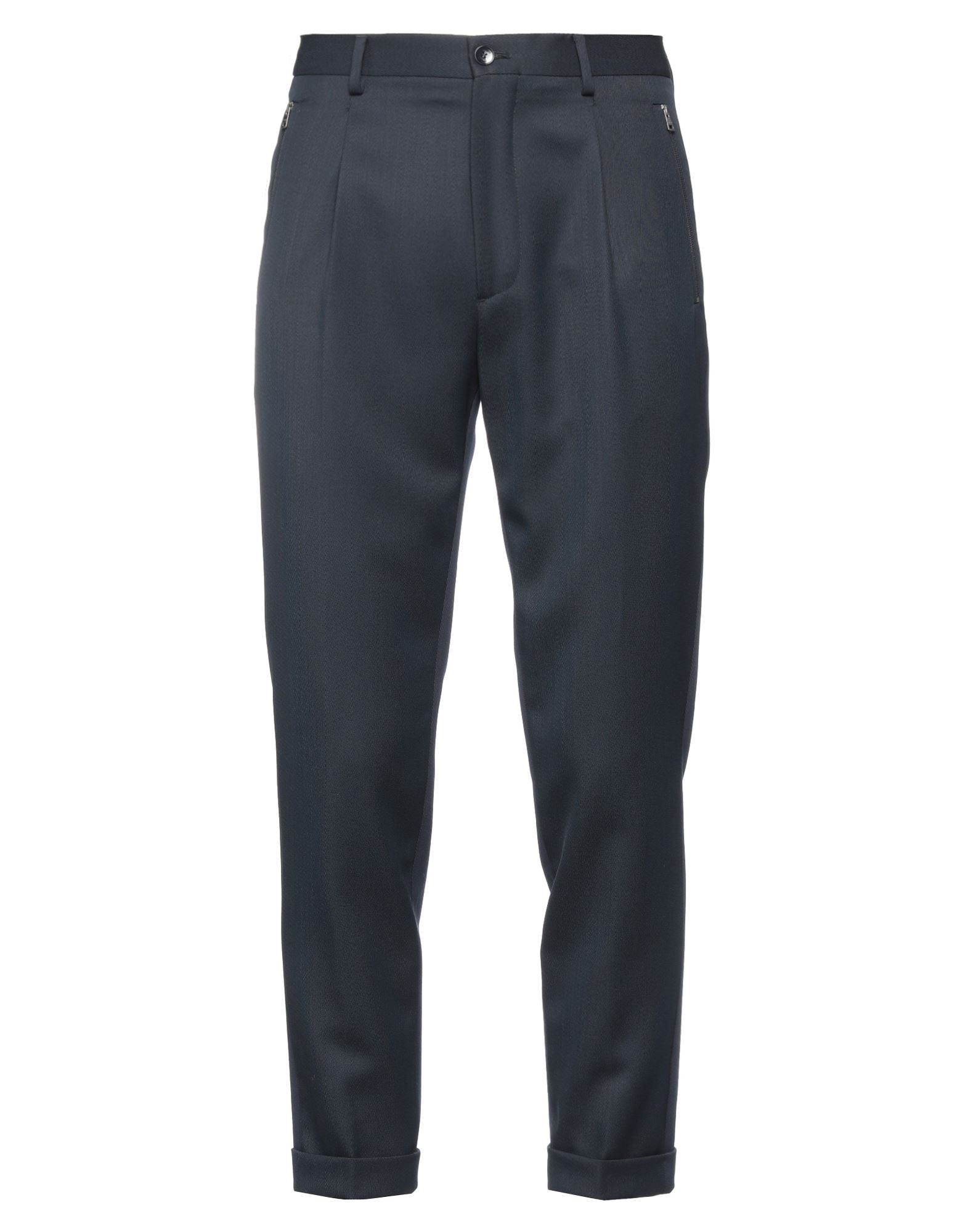 ETRO - Повседневные брюки