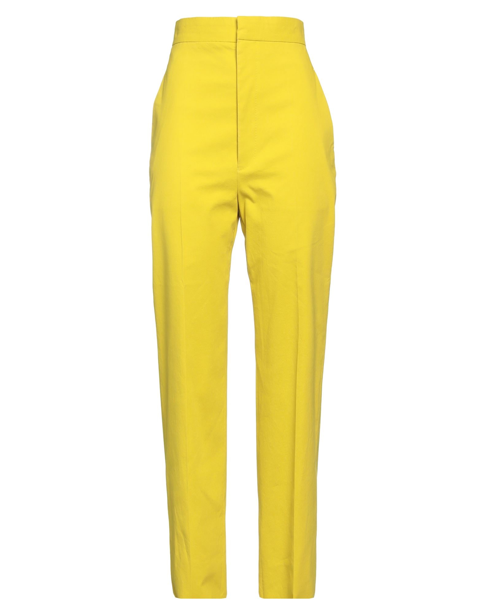 HAIDER ACKERMANN - Pants