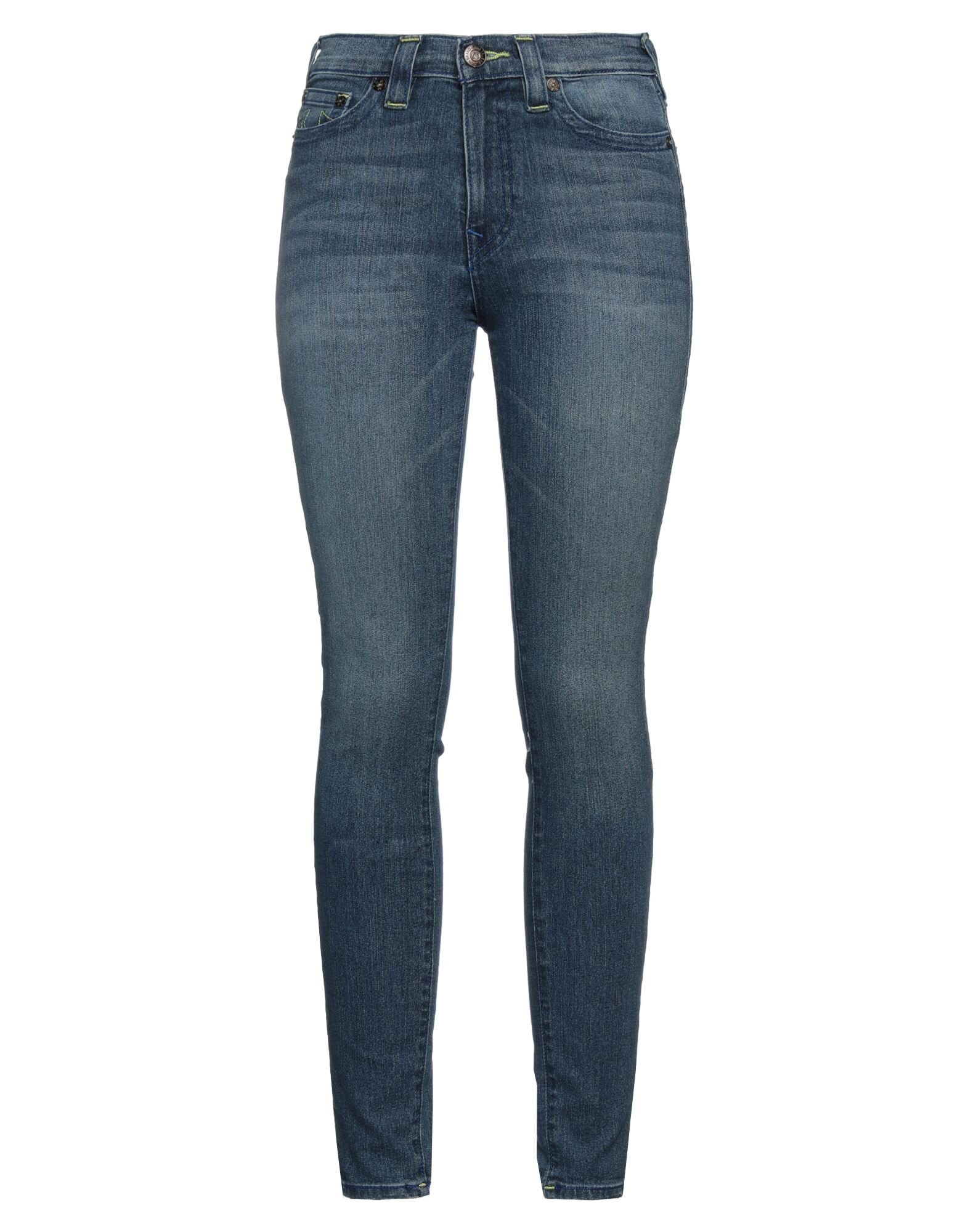 TRUE RELIGION - Jeans