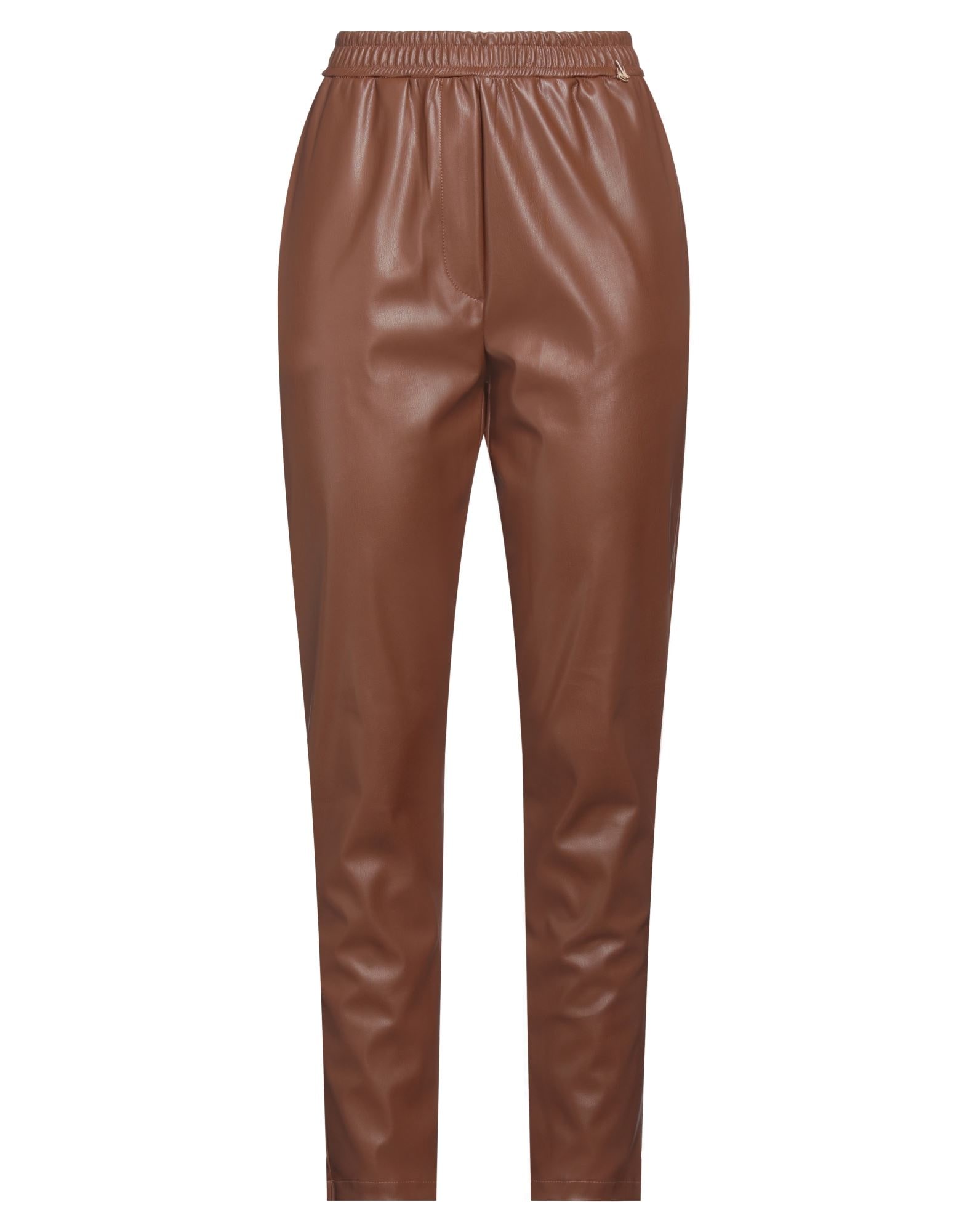 GAI MATTIOLO - Pants