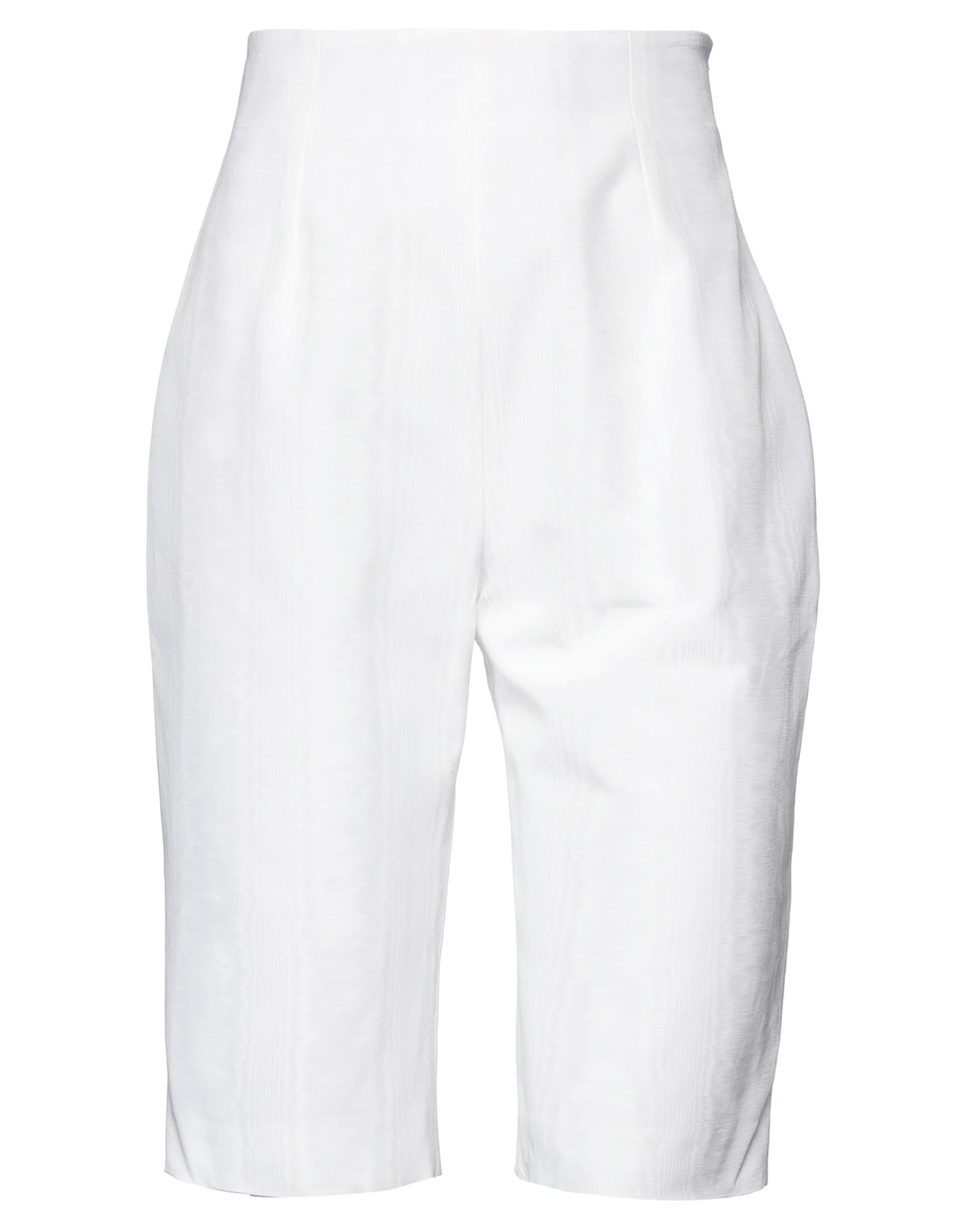 16ARLINGTON - Shorts et bermudas