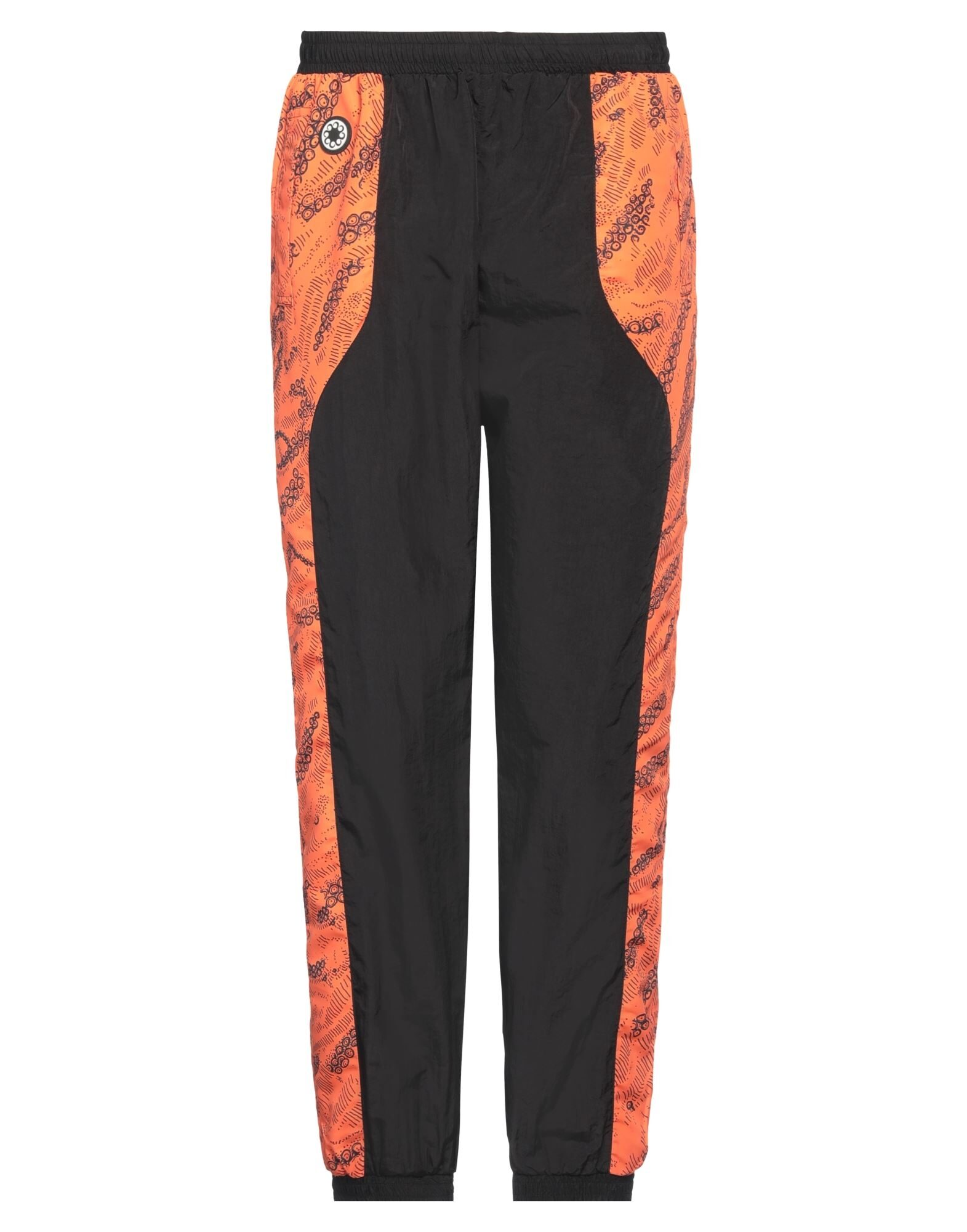 OCTOPUS - Trousers
