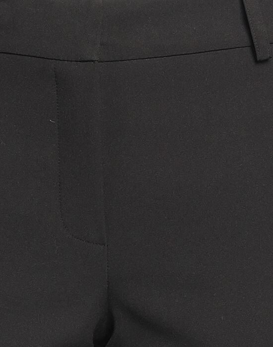 IS!IT Повседневные брюки