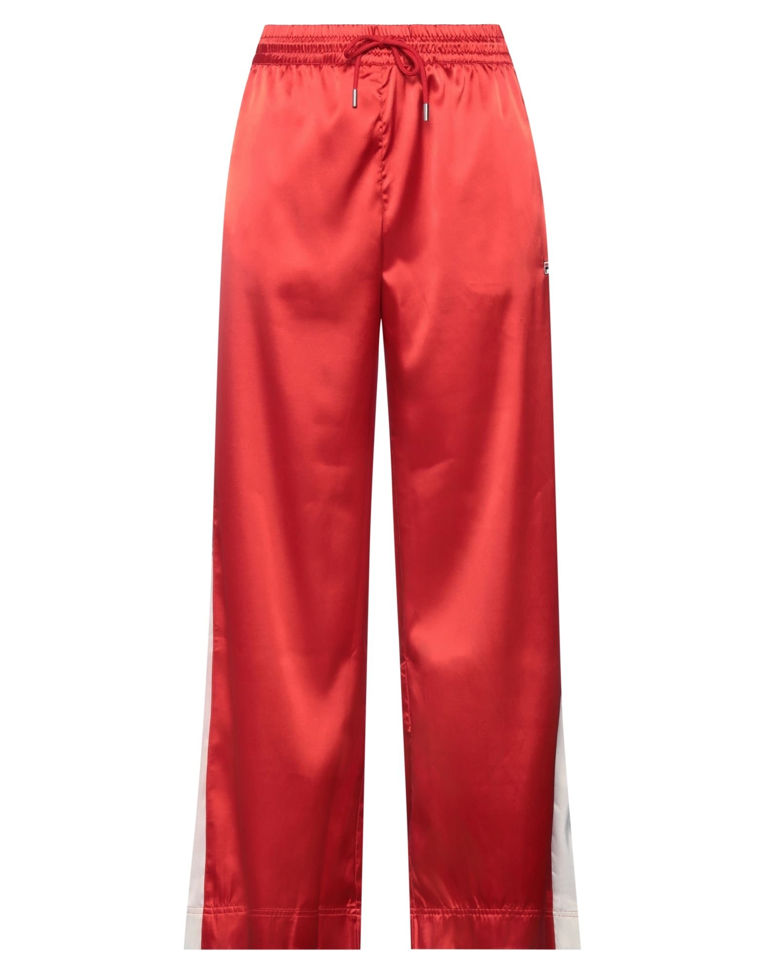 FILA - 캐주얼 바지