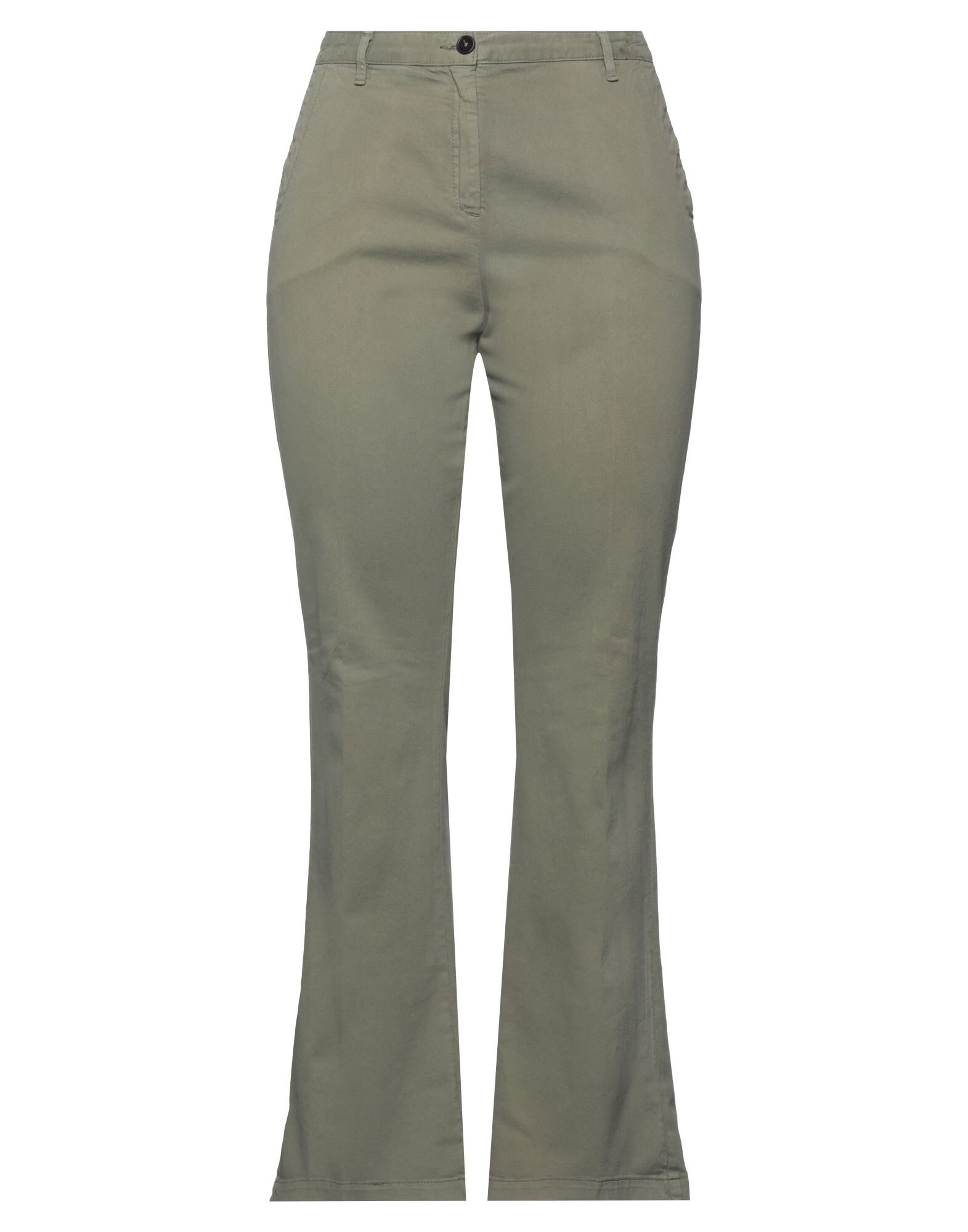 MASSIMO ALBA - Trousers