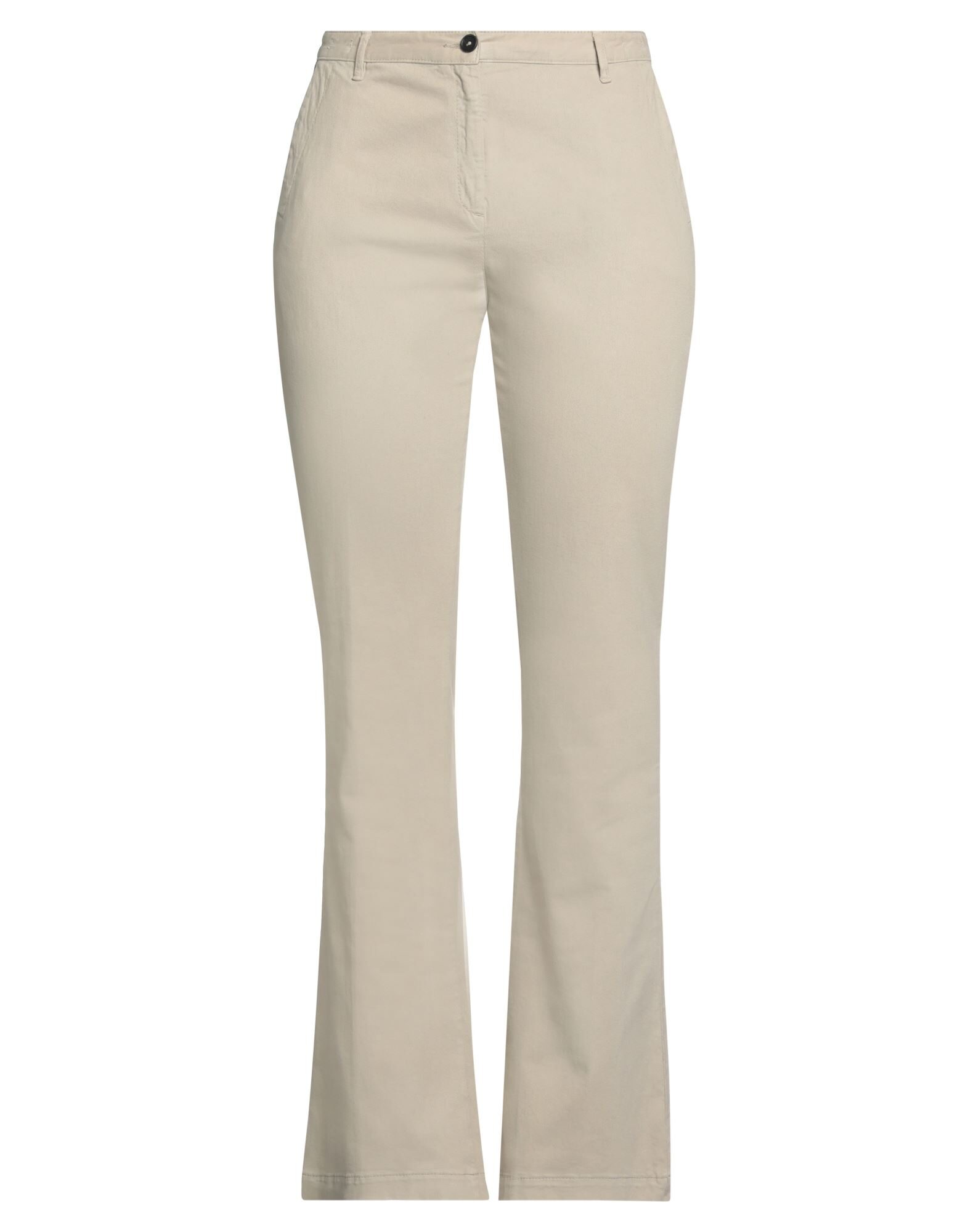 MASSIMO ALBA - Повседневные брюки