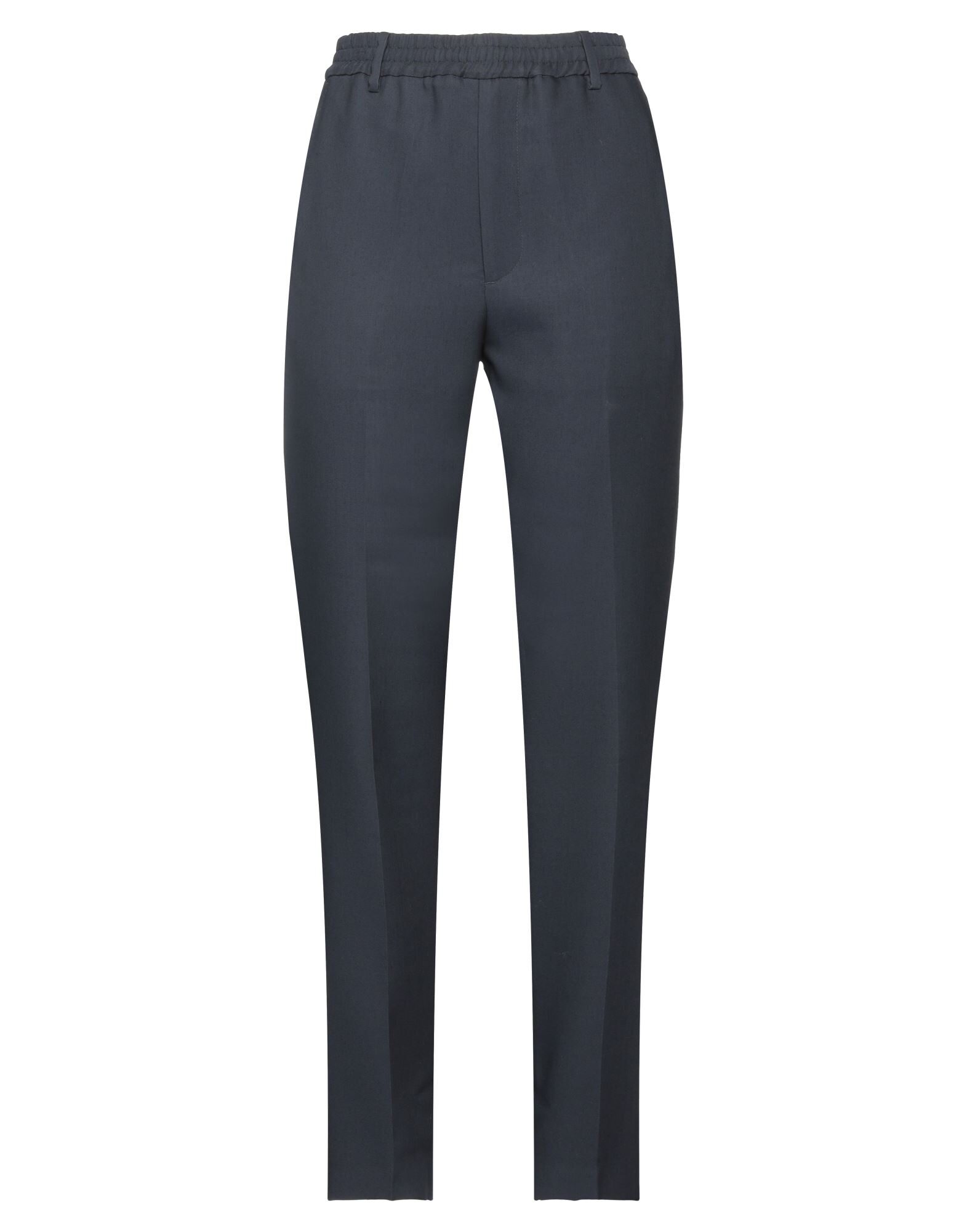 SETCHU - Повседневные брюки