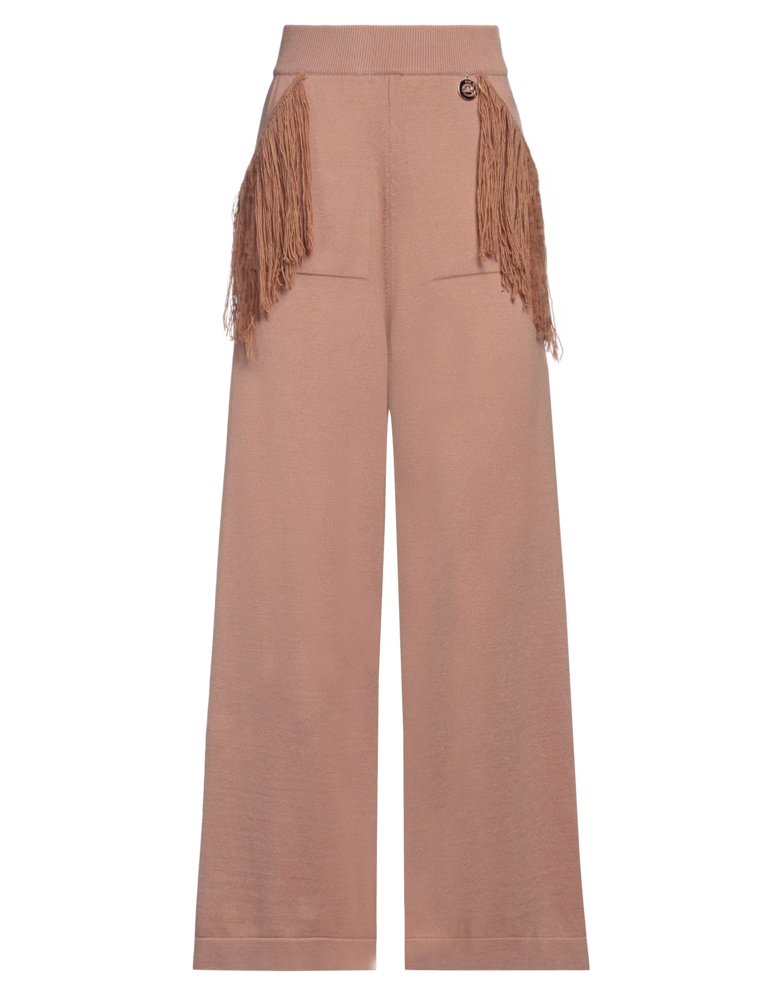 GAëLLE Paris - Trousers