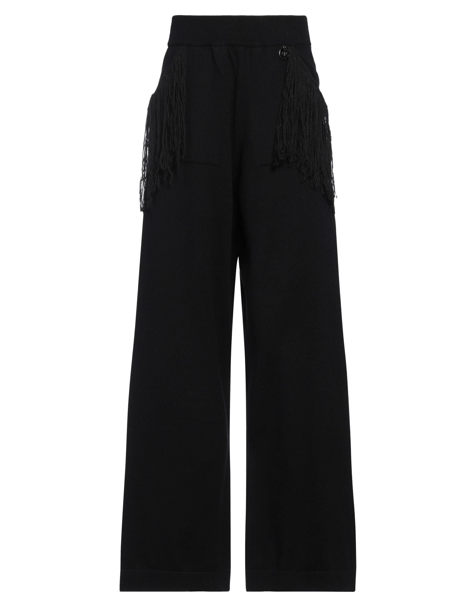 GAëLLE Paris - Hosen