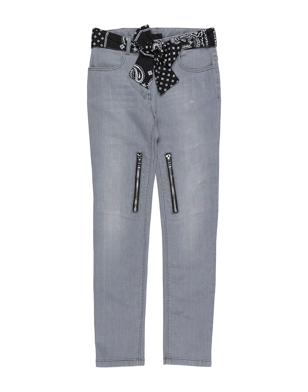 GIVENCHY - Jeans