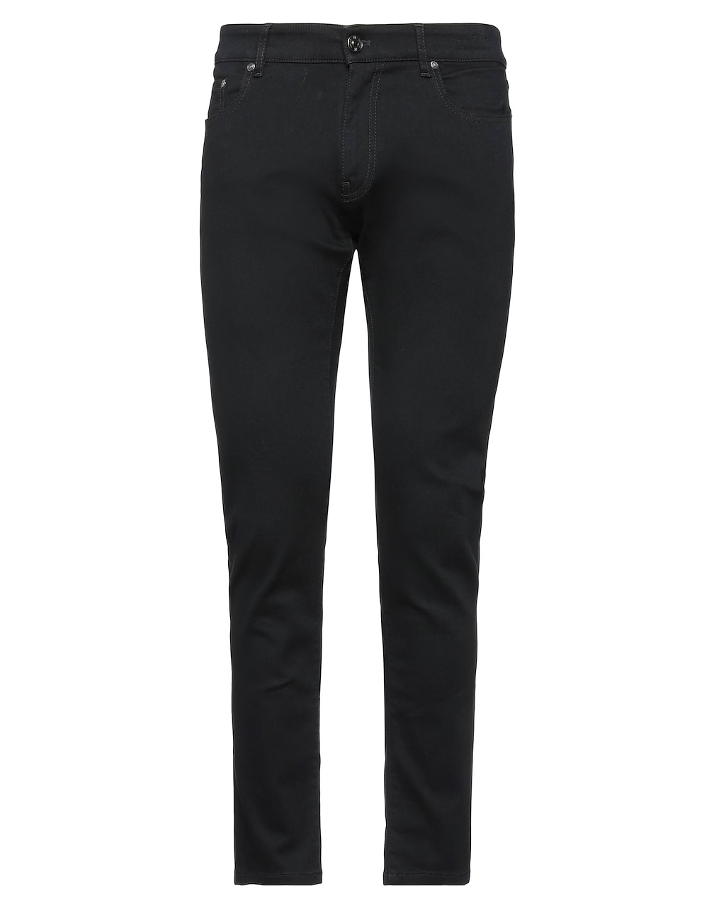 PT Torino - Jeans