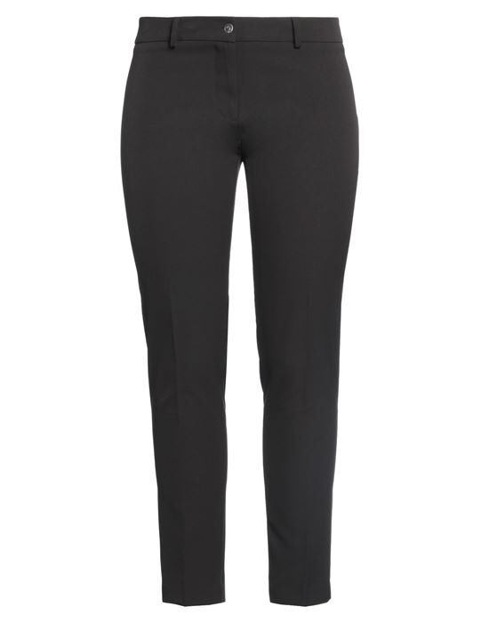 SARA SERAFINI Повседневные брюки