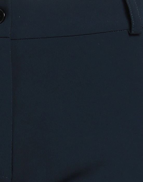 ANA MARINO Повседневные брюки