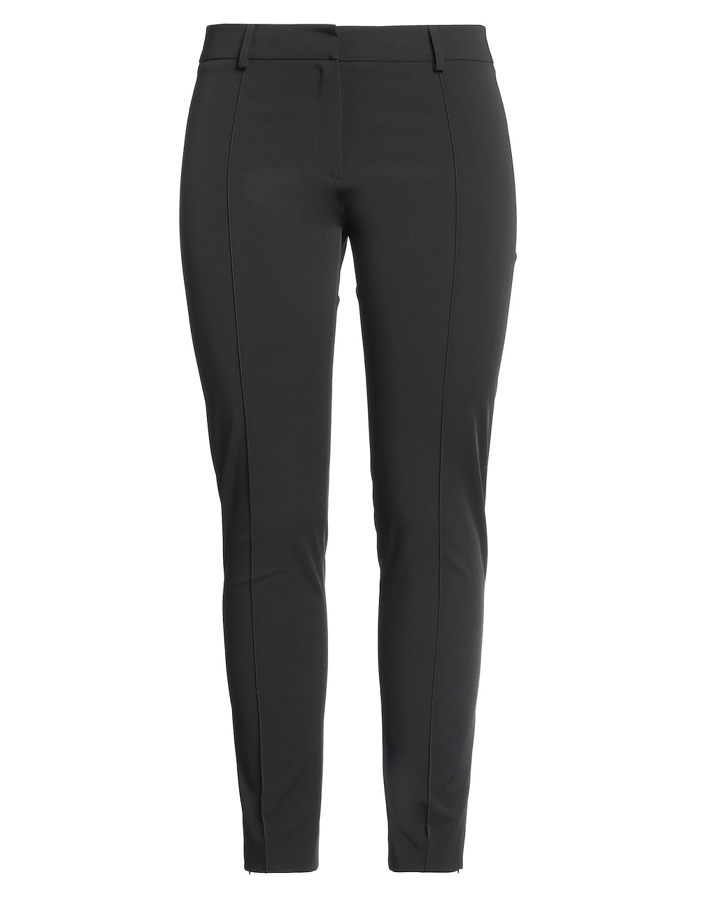 ANA MARINO - Pants