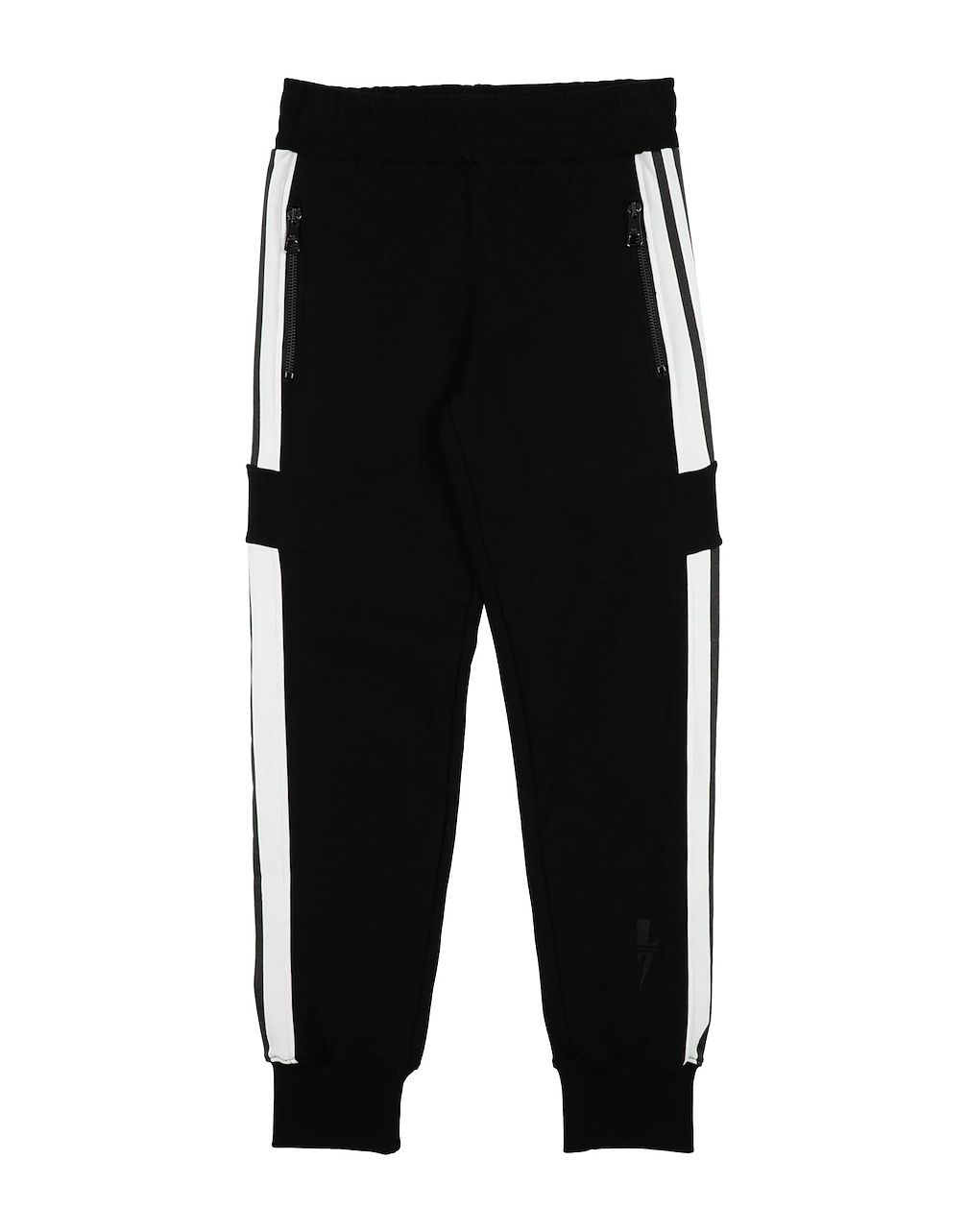 NEIL BARRETT - Trousers