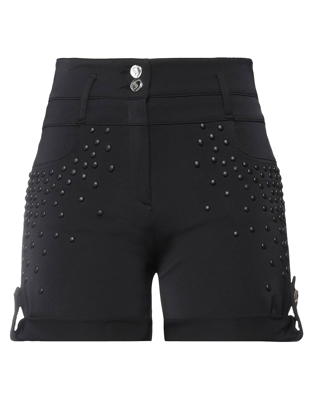 BYBLOS - Shorts & Bermuda Shorts