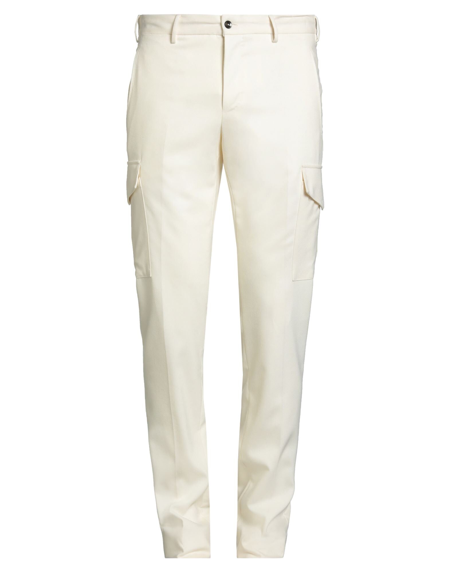 PT Torino - パンツ