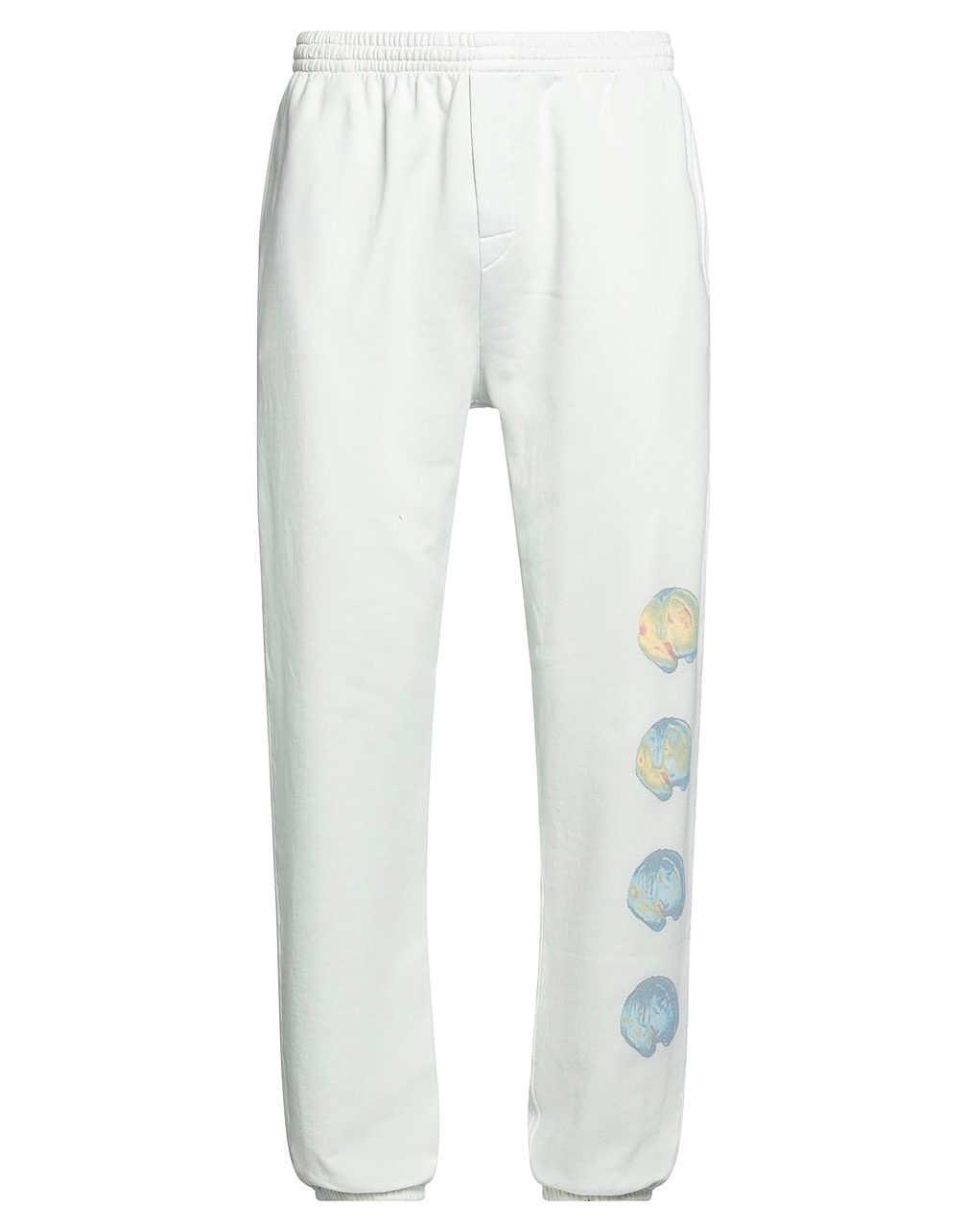 KLSH KIDS LOVE STAIN HANDS - Pantaloni