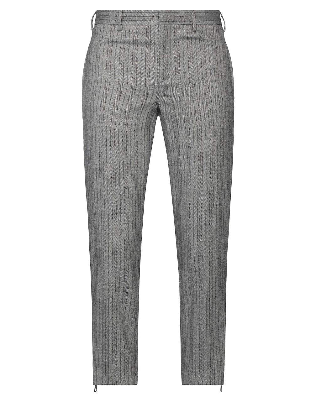 NEIL BARRETT - Hosen