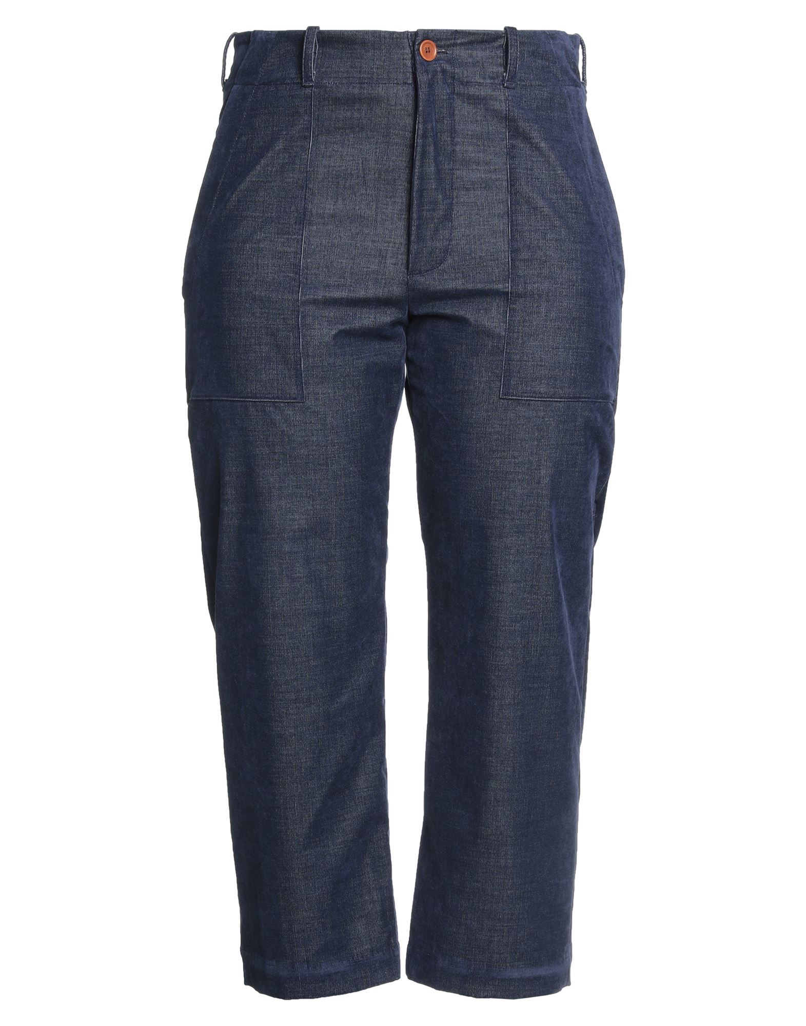 JEJIA - 캐주얼 바지