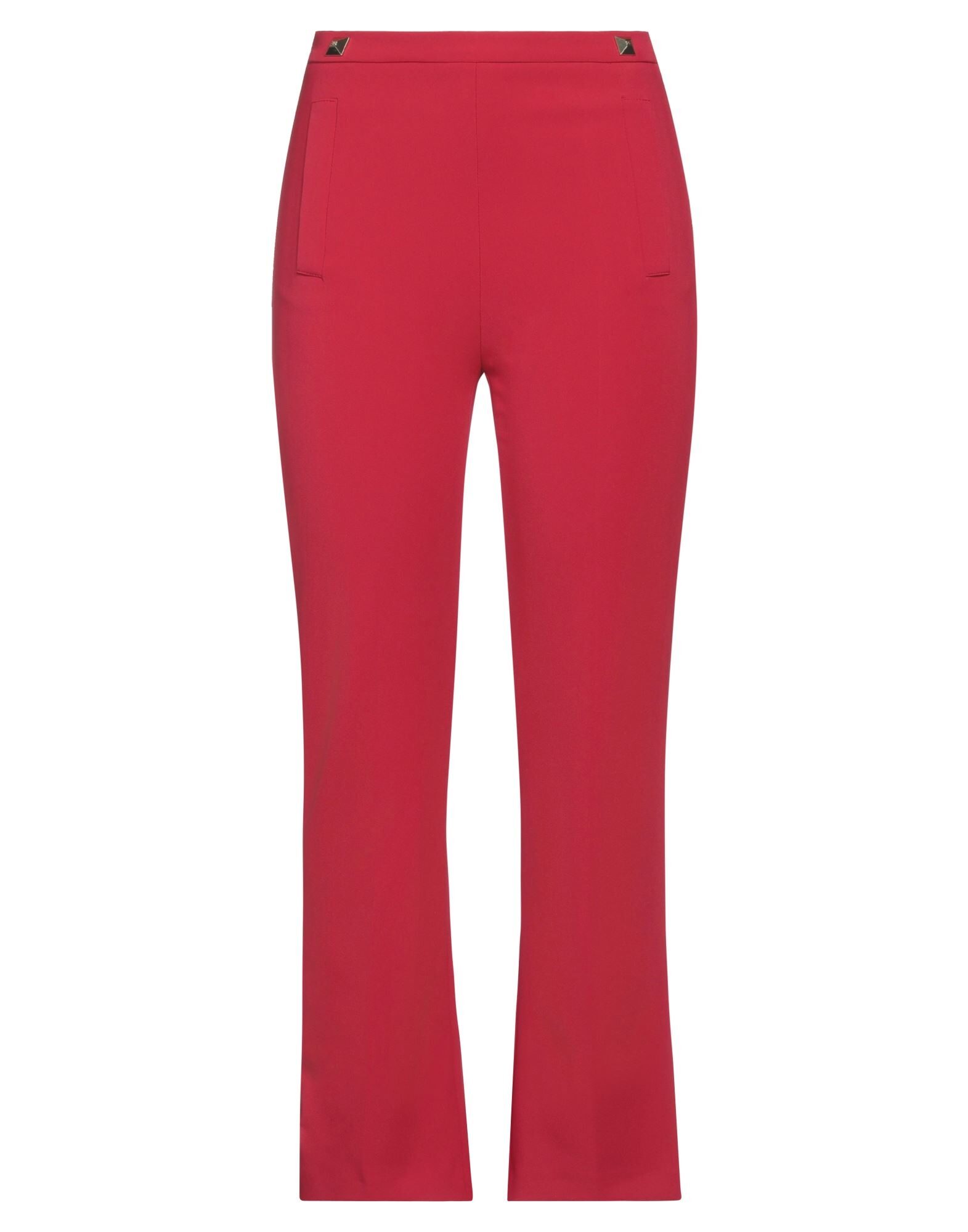 ELISABETTA FRANCHI - Pants