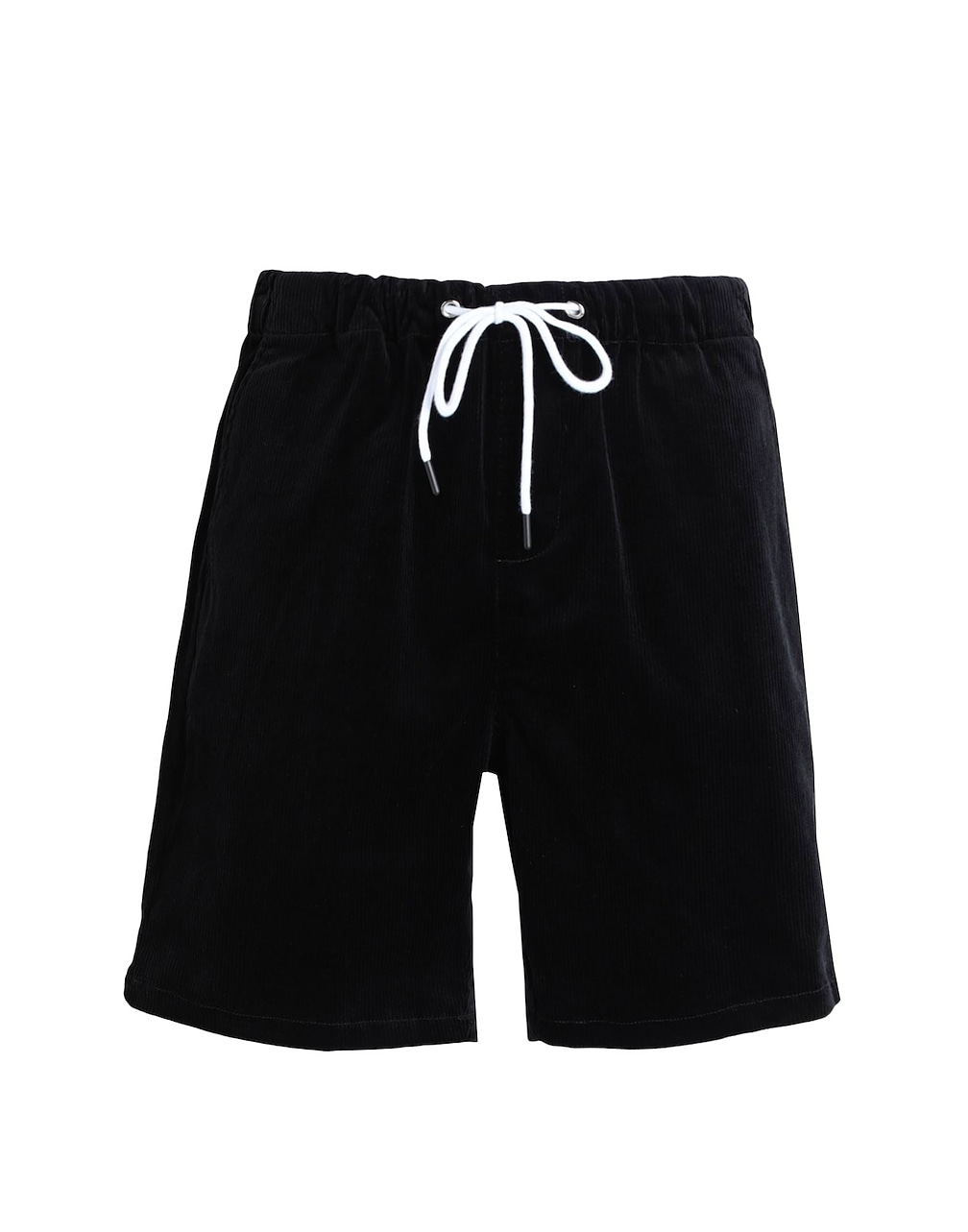 POLER - Shorts & Bermuda Shorts