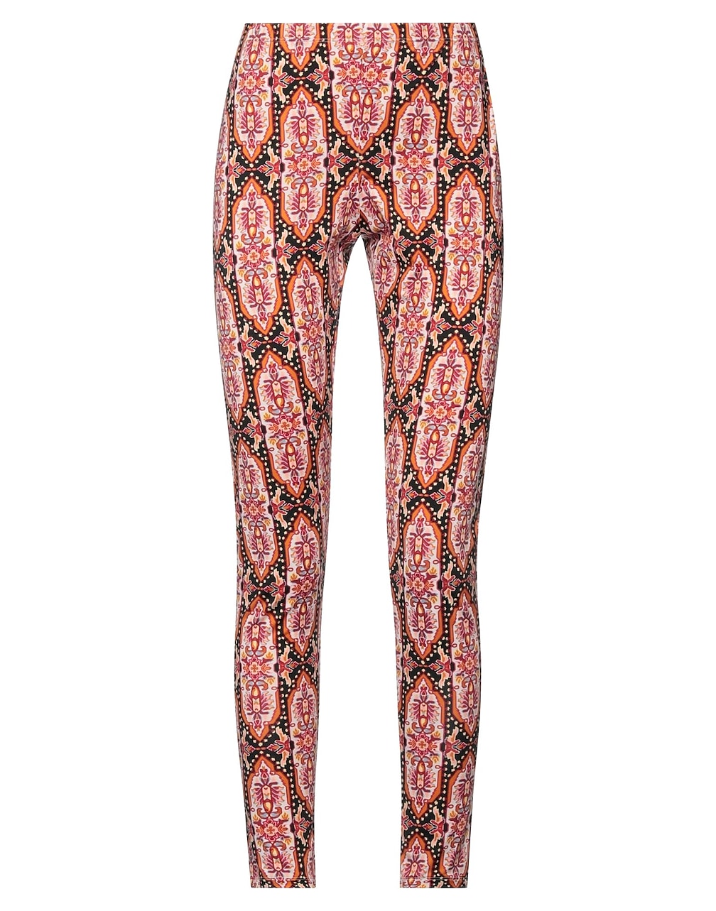 LA DOUBLE J - Leggings