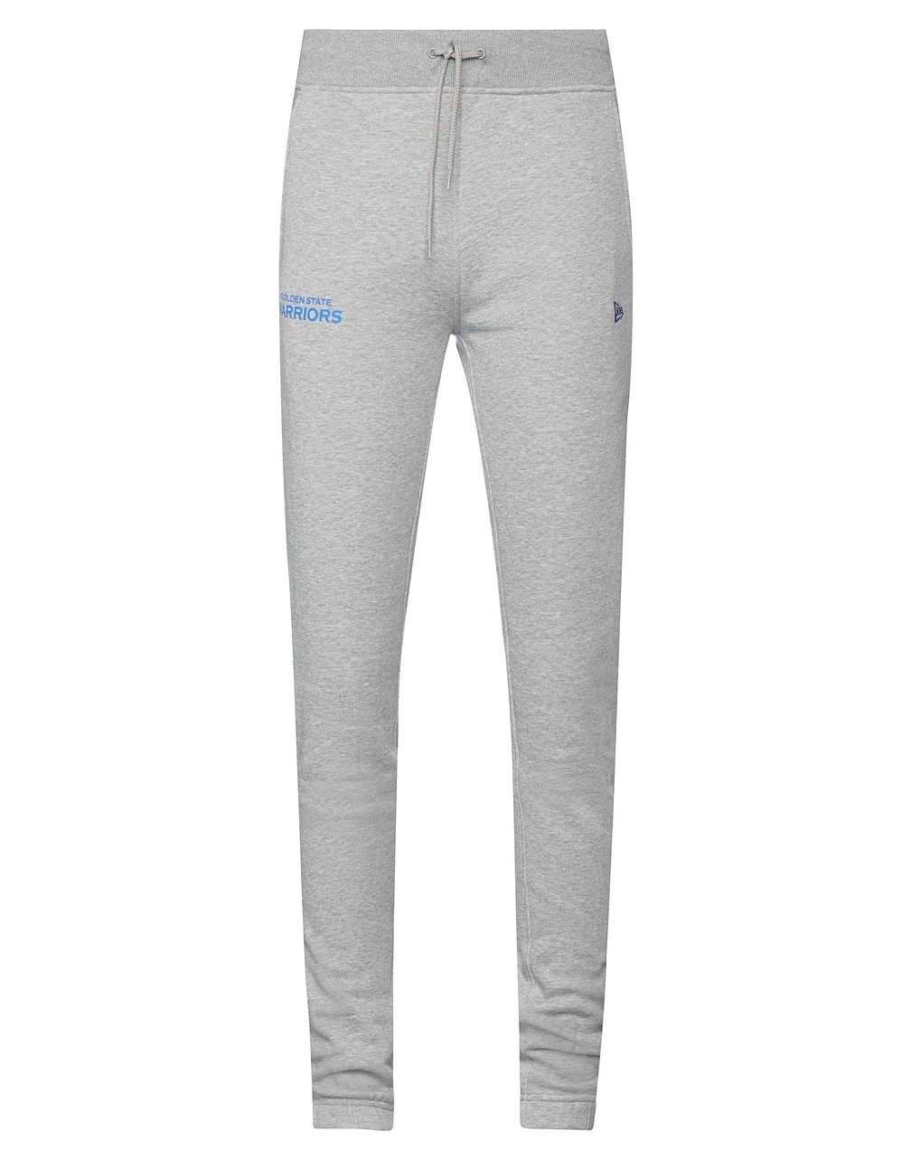 NEW ERA - Pants