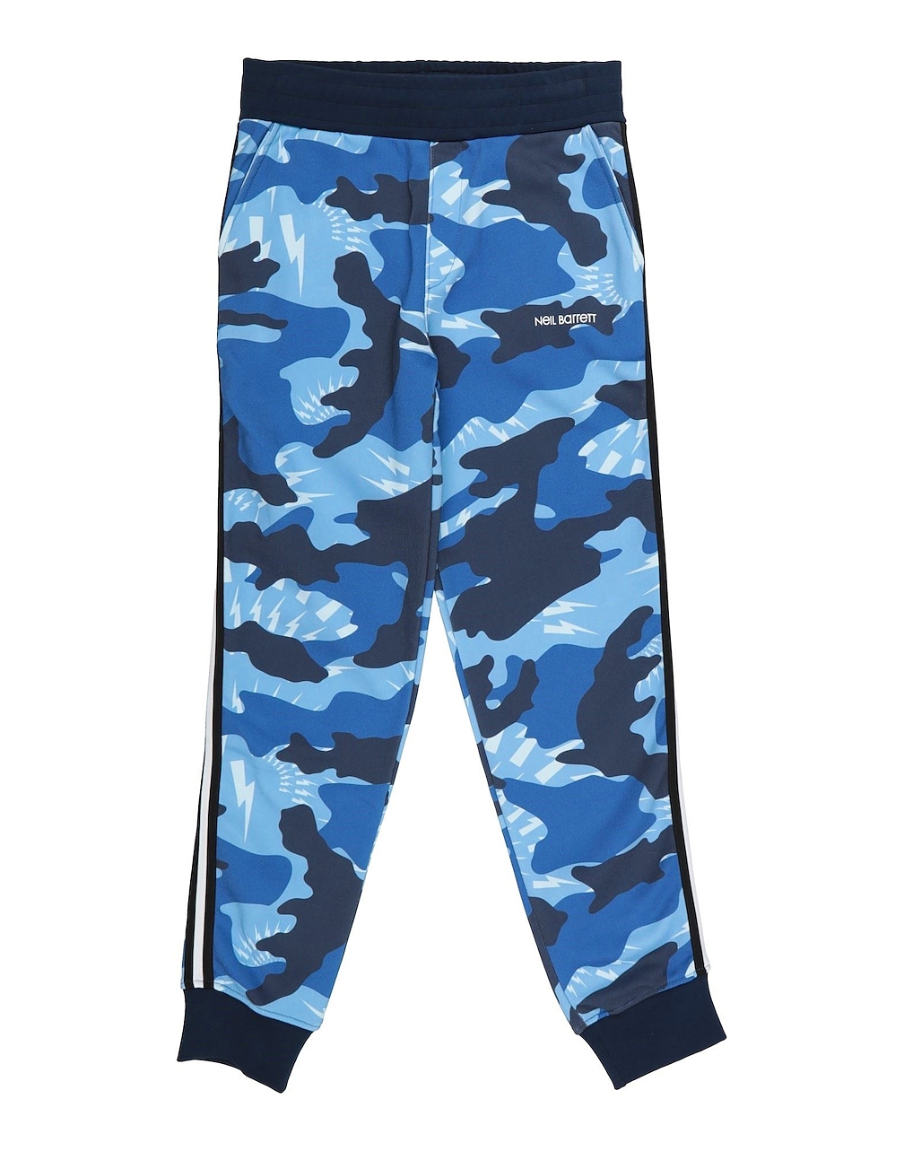 NEIL BARRETT - Hosen