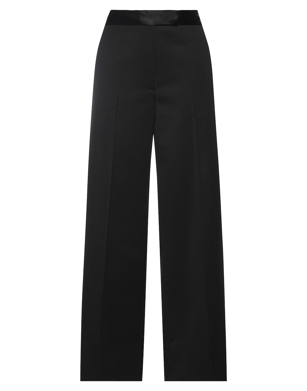 PROENZA SCHOULER - Hosen