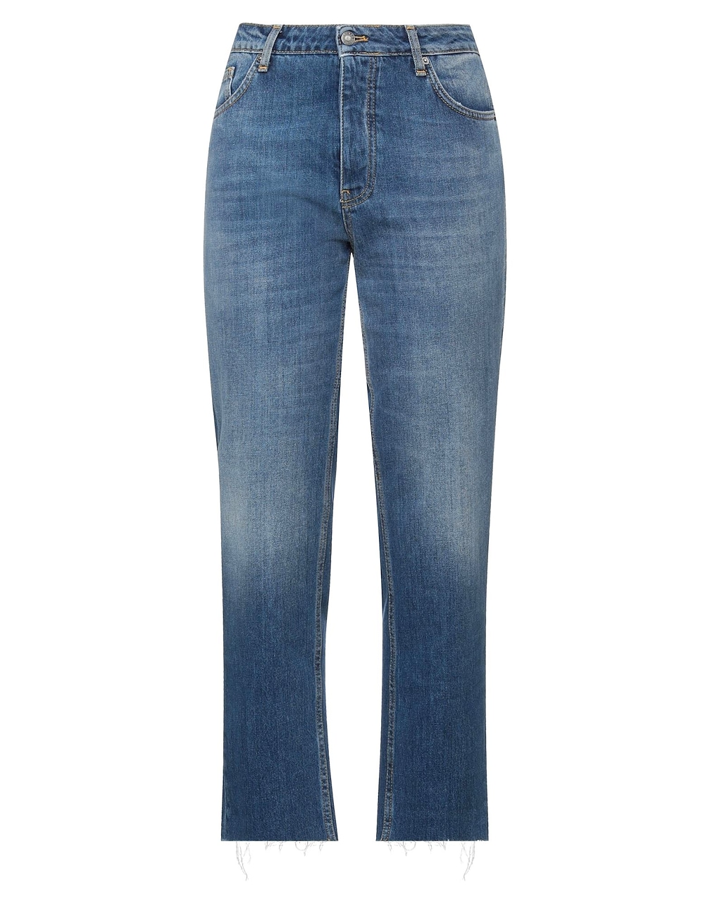 TENSIONE IN - Jeanshosen