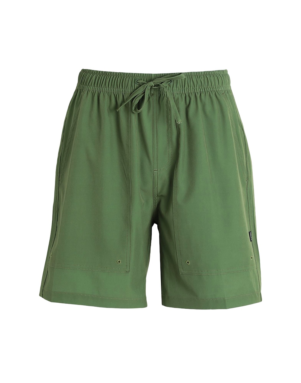 POLER - Shorts & Bermuda Shorts