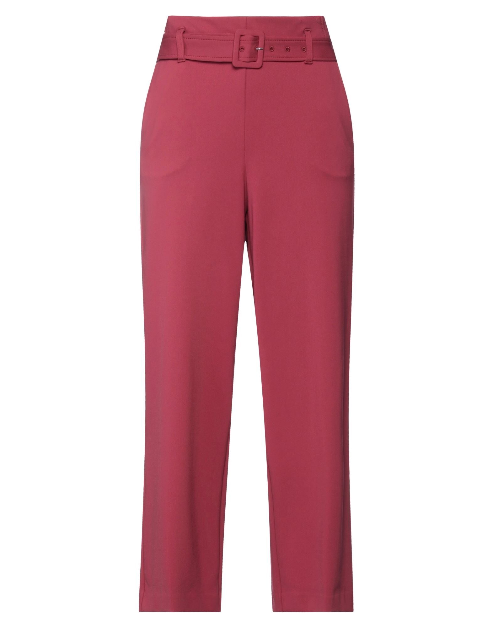 MALÌPARMI - Pantalones