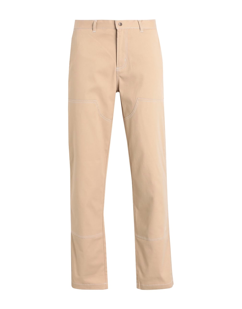 POLER - Pants