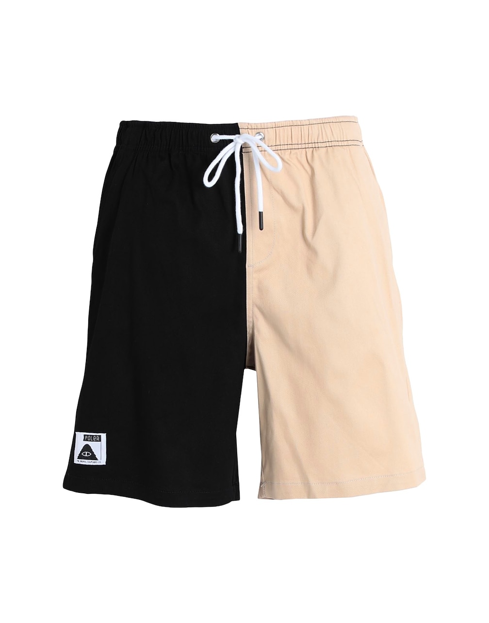 POLER - Shorts e bermuda