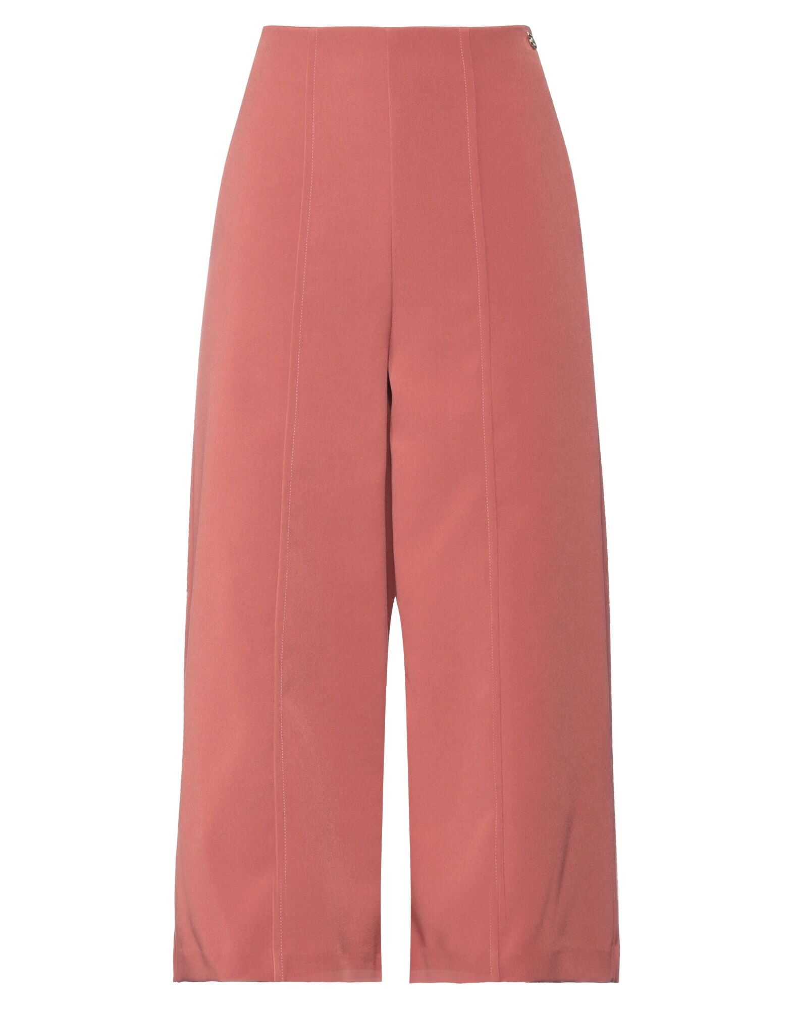 KORALLINE - パンツ