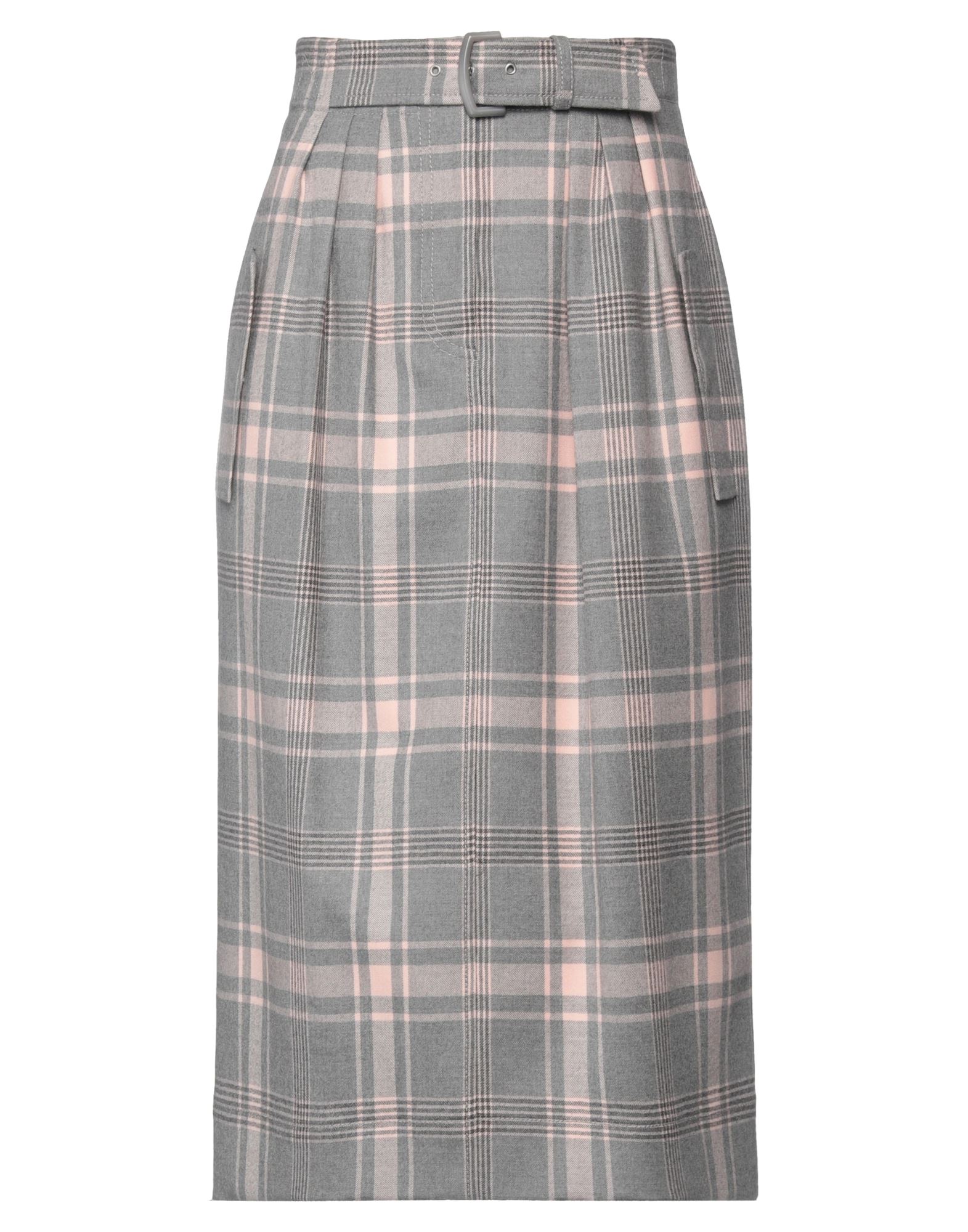 ALBERTA FERRETTI - Midi-Röcke