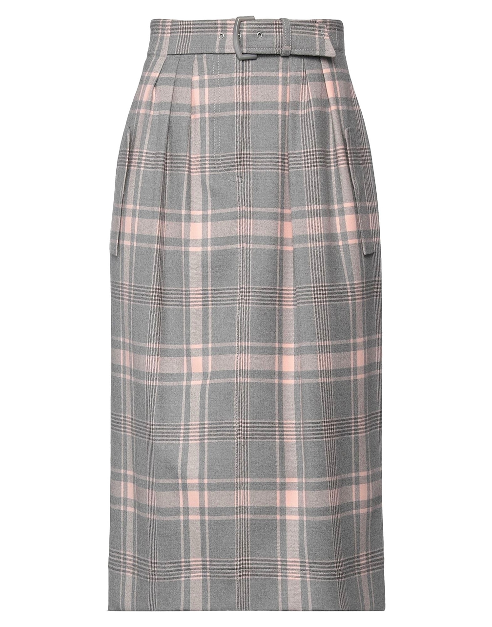 ALBERTA FERRETTI - Midi-Röcke