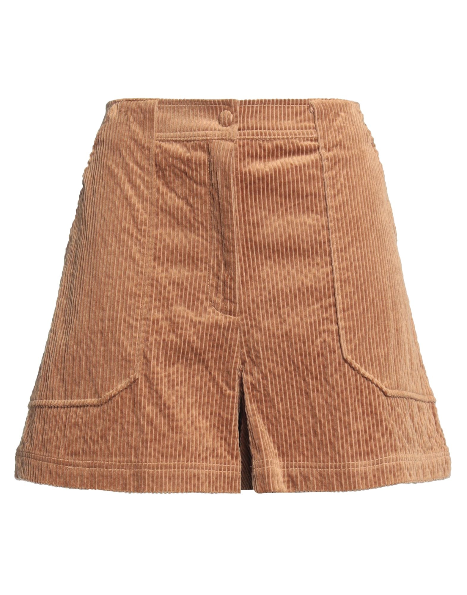 ACTITUDE by TWINSET - Shorts & Bermuda Shorts