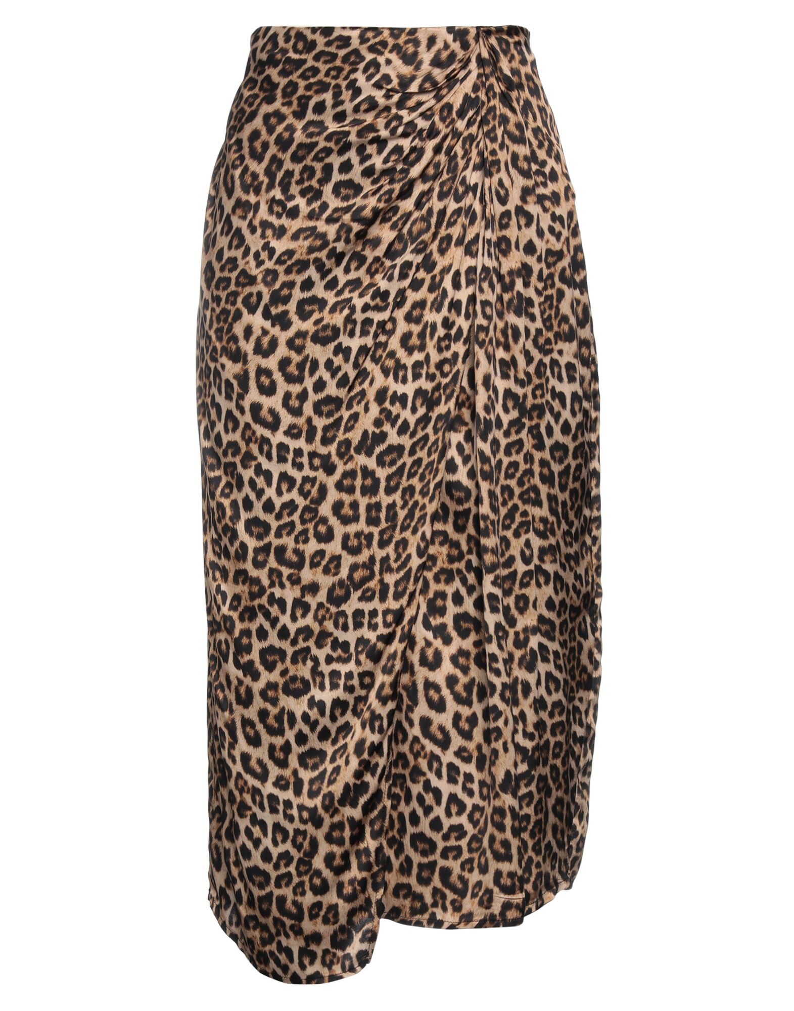 TWINSET - Midi skirts