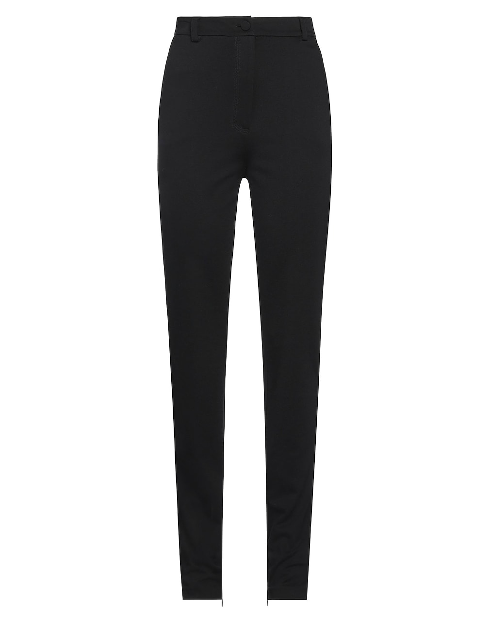 SUOLI - Trousers