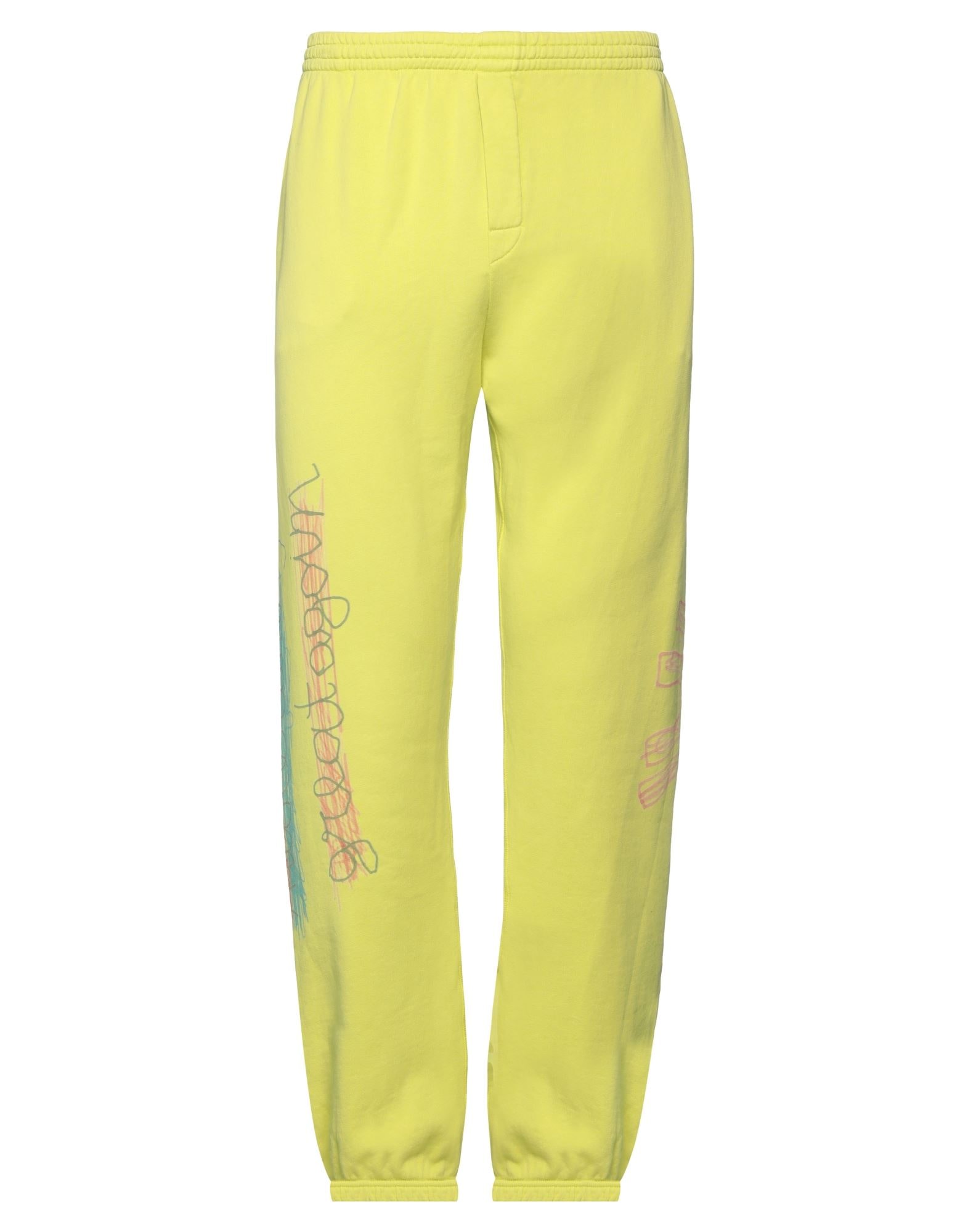 KLSH KIDS LOVE STAIN HANDS - Trousers